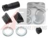 A.B.S. 55078 Guide Sleeve Kit, brake caliper